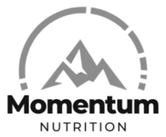 Momentum Nutrition 