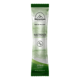 24 Pack Citrus - Pure Hydration Electrolyte Sticks