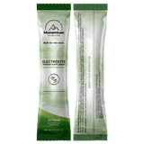 24 Pack Citrus - Pure Hydration Electrolyte Sticks