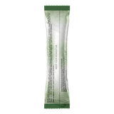 24 Pack Citrus - Pure Hydration Electrolyte Sticks