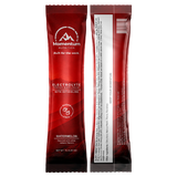 24 Pack Watermelon Electrolytes + Nootropics