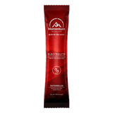 24 Pack Watermelon Electrolytes + Nootropics