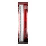 24 Pack Watermelon Electrolytes + Nootropics